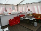 P1000565.JPG