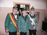 P1000568.JPG
