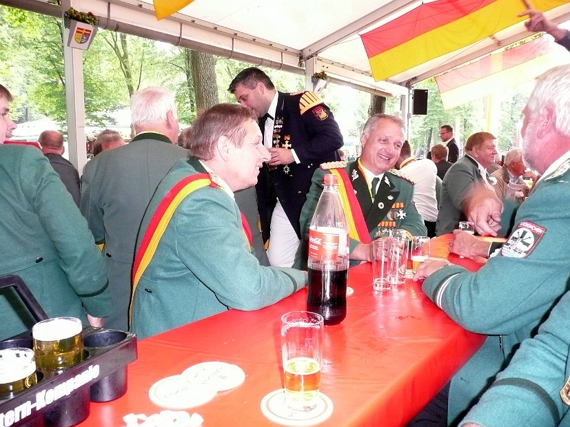 P1000674