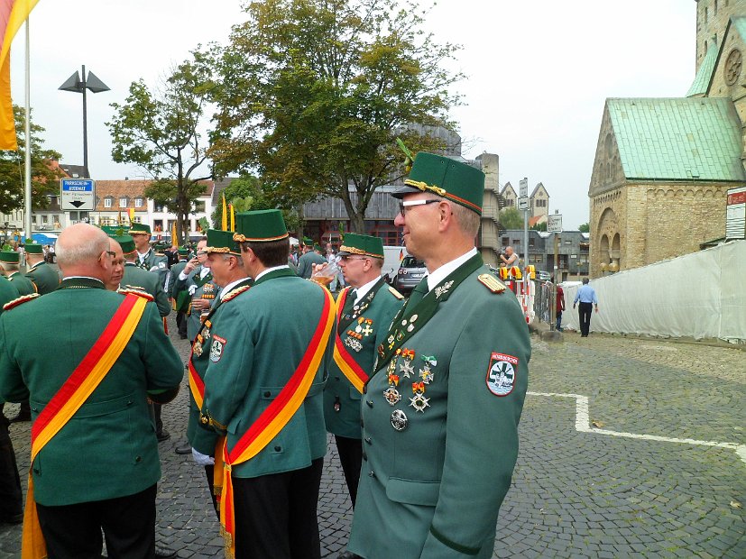 SAM_3072