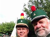 IMG_1862.JPG