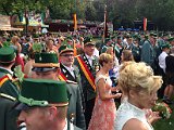 IMG_1866.JPG