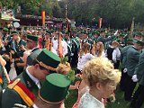 IMG_1867.JPG