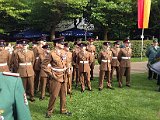 IMG_1869.JPG