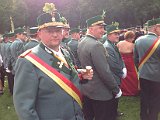 IMG_1870.JPG