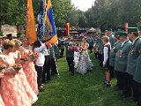 IMG_1881.JPG