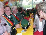 P1000630.JPG