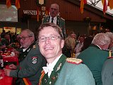 P1000634.JPG