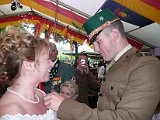 P1000640.JPG