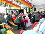 P1000645.JPG