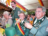 P1000646.JPG