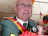 P1000648.JPG