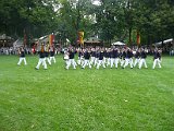 P1000650.JPG
