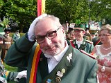 P1000658.JPG