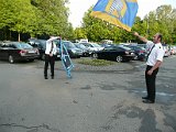 P1000661.JPG