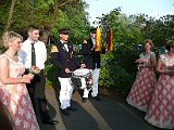 P1000664.JPG
