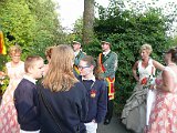 P1000667.JPG
