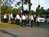 P1000670.JPG