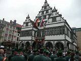 P1000673.JPG