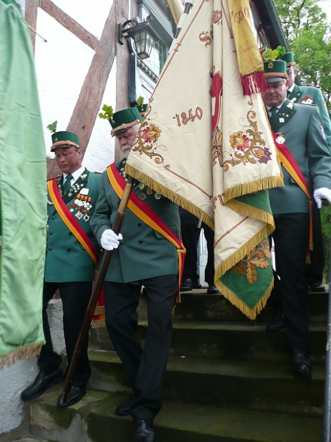 P1000349