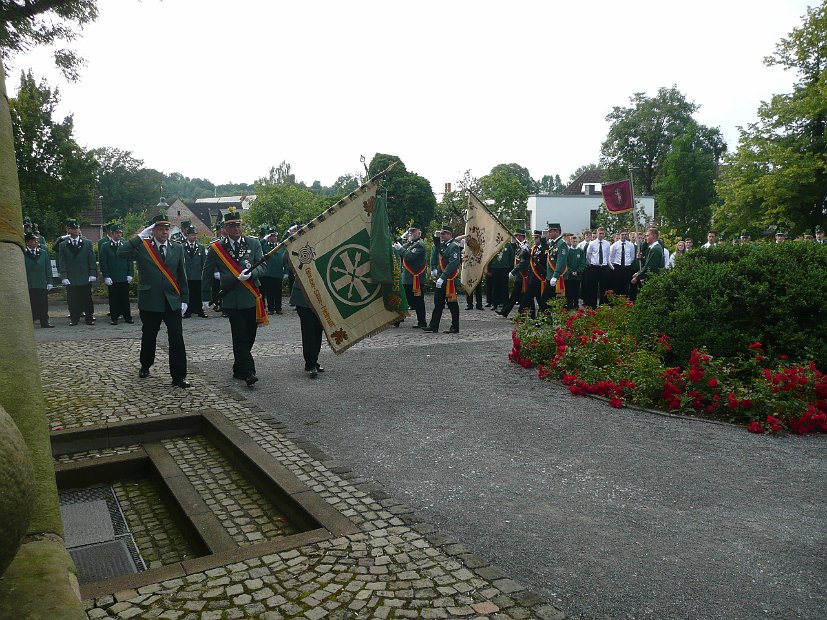 P1000352