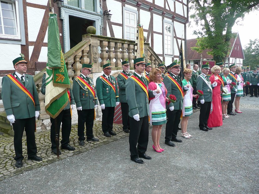 P1000360