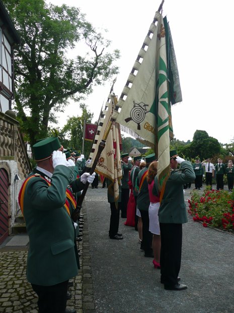 P1000362