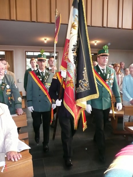 P1000366