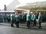 P1000344.JPG