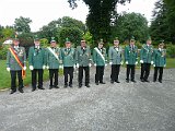 P1000346.JPG