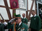 P1000350.JPG