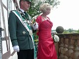 P1000353.JPG