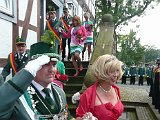 P1000355.JPG