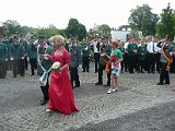 P1000356.JPG
