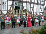 P1000359.JPG