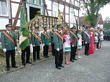P1000360.JPG