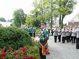 P1000361.JPG