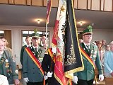 P1000366.JPG