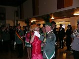 P1000372.JPG