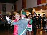P1000373.JPG