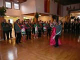 P1000381.JPG
