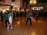 P1000383.JPG