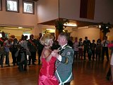 P1000385.JPG