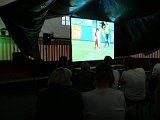 P1000386.JPG