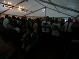 P1000387.JPG