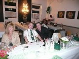 P1000397.JPG