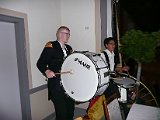 P1000407.JPG