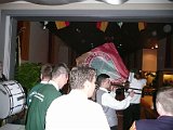 P1000412.JPG