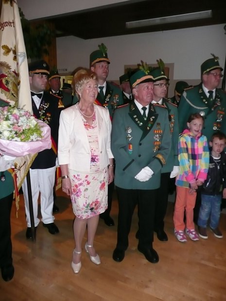 P1000468