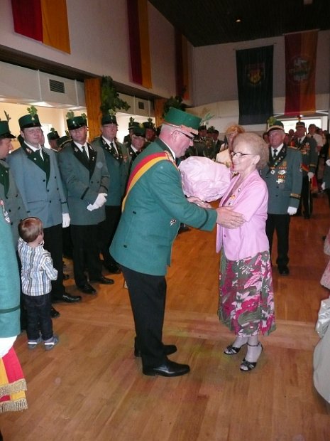 P1000475